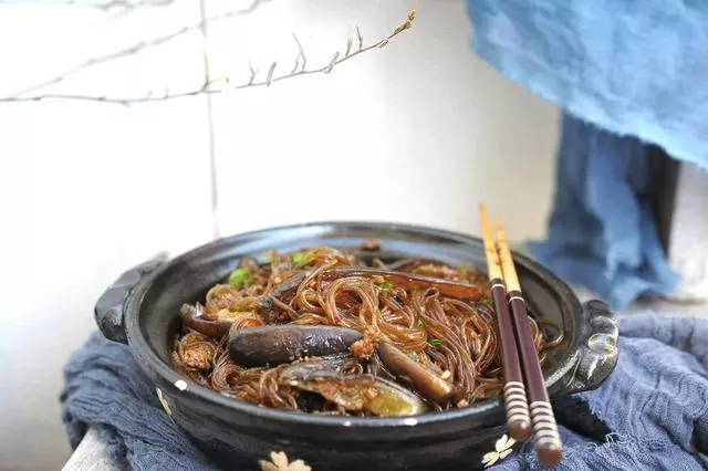 老公孩子搶著吃16道特色家常菜,營養美味,超級下飯,值得收藏