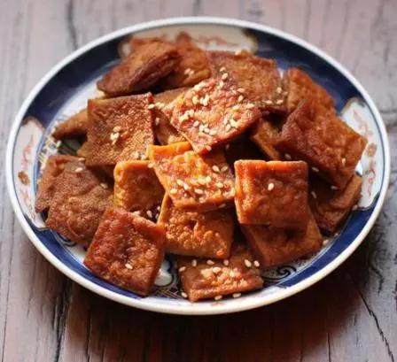 味道一流的15道家常菜,每一道都是米飯殺手,越吃越過癮