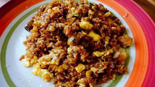味道一流的15道家常菜,每一道都是米飯殺手,越吃越過癮