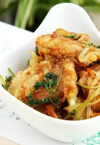 味道一流的15道家常菜,每一道都是米飯殺手,越吃越過癮