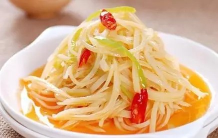 味道一流的15道家常菜,每一道都是米飯殺手,越吃越過癮