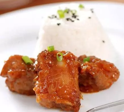 味道一流的15道家常菜,每一道都是米飯殺手,越吃越過癮