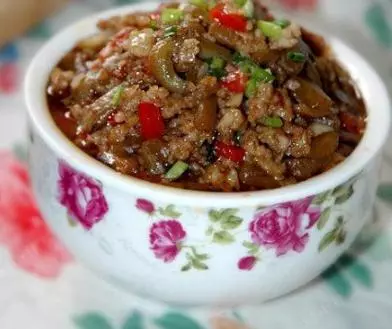 味道一流的15道家常菜,每一道都是米飯殺手,越吃越過癮