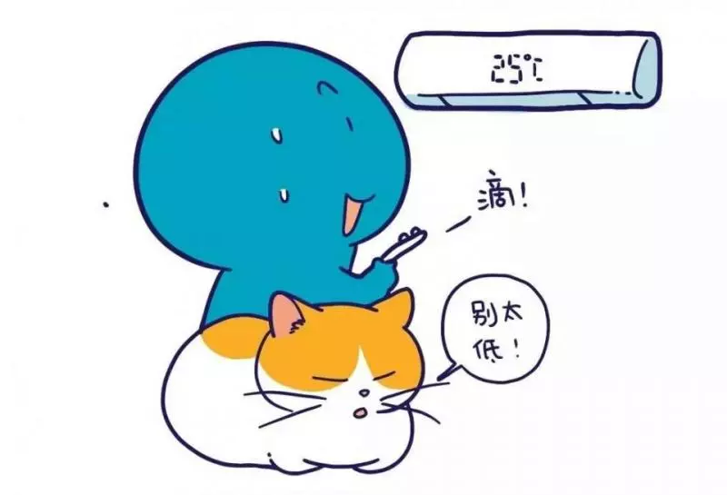 痛風病人注意:遠離幾件讓尿酸升高的事,從飲食到生活全面提醒你
