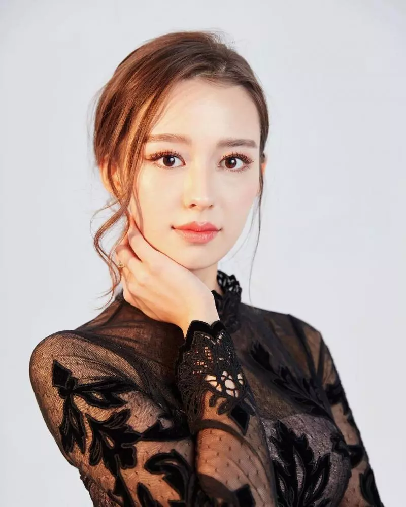 郎朗閃婚娶德韓混血鋼琴女神 太太懂5種語言
