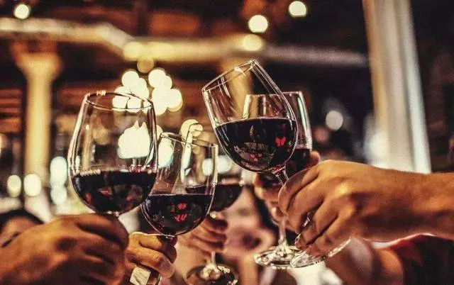 過期葡萄酒不要扔,幾招教你變廢為寶 !