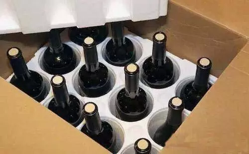 過期葡萄酒不要扔,幾招教你變廢為寶 !
