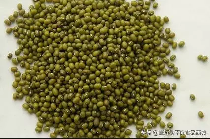 一碗綠豆水真的能包治百病嗎?