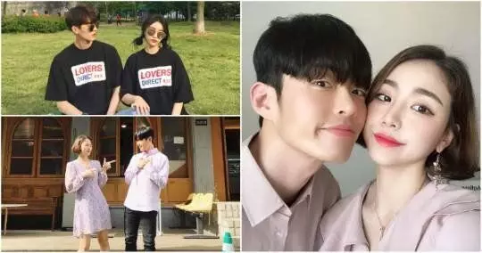 「只在晚上才約妳」要注意!女生睜開眼~「暖男vs.渣男」4 大差異分辨大解析,小心別被甘蔗男騙!