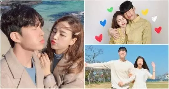 「只在晚上才約妳」要注意!女生睜開眼~「暖男vs.渣男」4 大差異分辨大解析,小心別被甘蔗男騙!