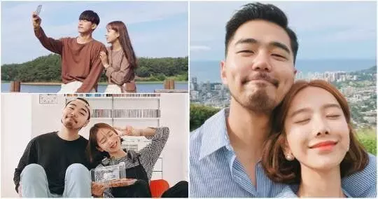 「只在晚上才約妳」要注意!女生睜開眼~「暖男vs.渣男」4 大差異分辨大解析,小心別被甘蔗男騙!