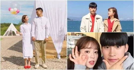 「只在晚上才約妳」要注意!女生睜開眼~「暖男vs.渣男」4 大差異分辨大解析,小心別被甘蔗男騙!