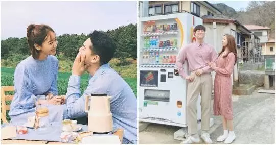 「只在晚上才約妳」要注意!女生睜開眼~「暖男vs.渣男」4 大差異分辨大解析,小心別被甘蔗男騙!