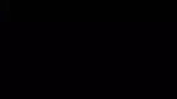 25個你平常看時肯定沒注意到的電影細節~~~ #25, 主角們都穿囚衣時,褲子上的線條代表他們的犯罪紀錄有多少