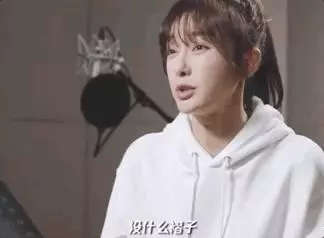 38歲秦嵐承認:靠醫美維持樣貌!「上鏡要瘦得像鬼」