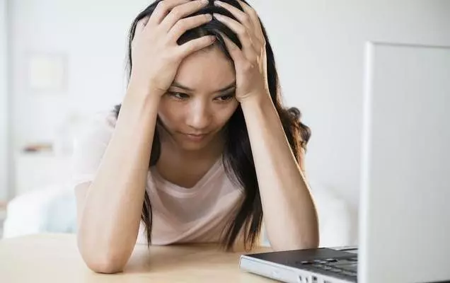 婆婆冷淡我不滿,小姑子挑事我無能為力,搬進新房我感激「她」