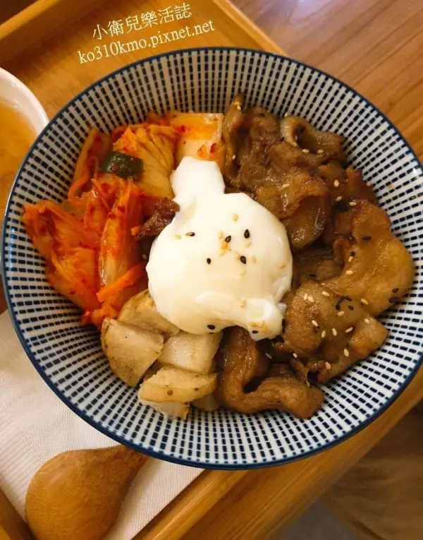 彰化燒肉 炬炭火燒物,精緻有氣氛的居酒屋!