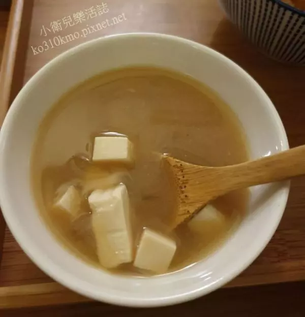 彰化燒肉 炬炭火燒物,精緻有氣氛的居酒屋!