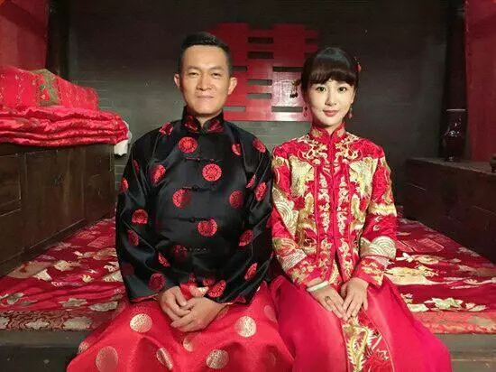 婚後發現沒錢老公名下有三套房,我打掉兩個月大的胎兒,跟他離婚