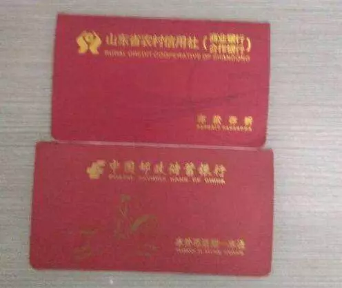 媽去世只留下個枕頭,哥嫂說沒錢辦葬禮,我給媽辦完葬禮驚喜來了