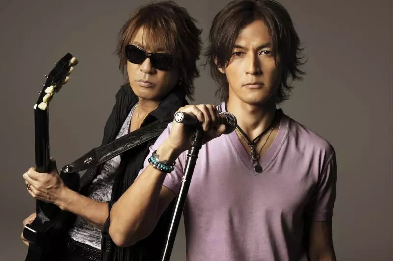 再會平成,回顧JPOP輝煌歲月!B』z、SMAP、宇多田光締造的日音奇蹟