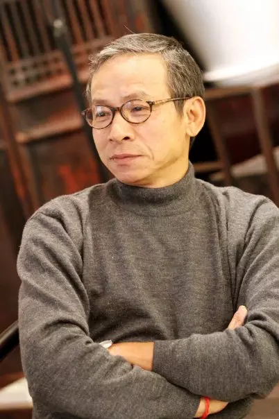吳念真4年前鬼門關走一回…被送加護病房「發病危通知」對人生頓悟「交代後事」:心裡有我就好