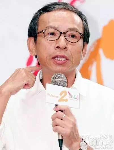 吳念真4年前鬼門關走一回…被送加護病房「發病危通知」對人生頓悟「交代後事」:心裡有我就好
