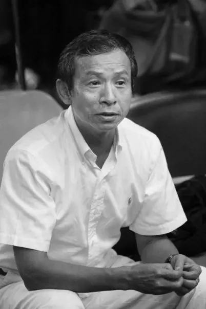 吳念真4年前鬼門關走一回…被送加護病房「發病危通知」對人生頓悟「交代後事」:心裡有我就好