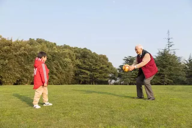 患2型糖尿病40年,無併發症,如今血糖達標,身體倍兒棒!