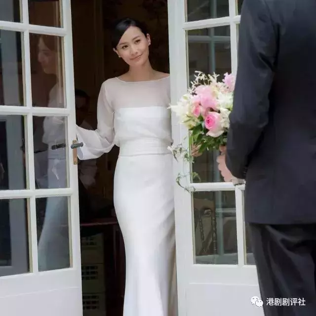 幾時生寶寶?前TVB花旦婚後秘密返港跟好友聚會