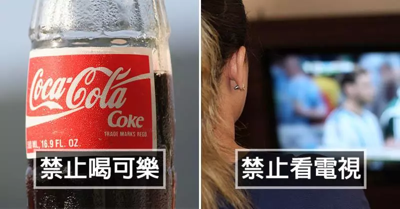 20個「明明超正常」卻是北韓禁忌的行為 穿牛仔褲出門…下秒就被抓走!
