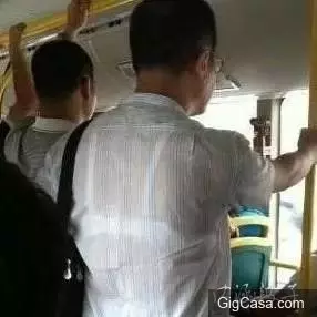 31張必定笑到噴淚的爆笑趣圖