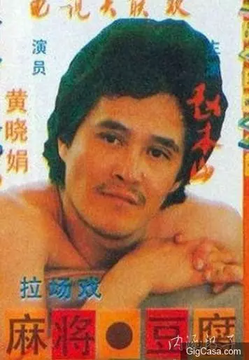 31張必定笑到噴淚的爆笑趣圖