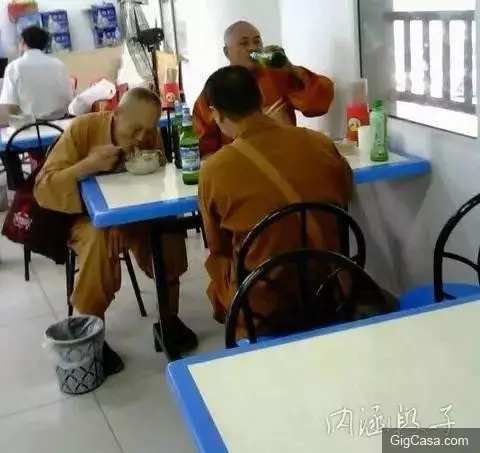 31張必定笑到噴淚的爆笑趣圖