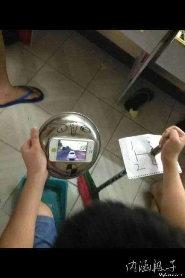 31張必定笑到噴淚的爆笑趣圖
