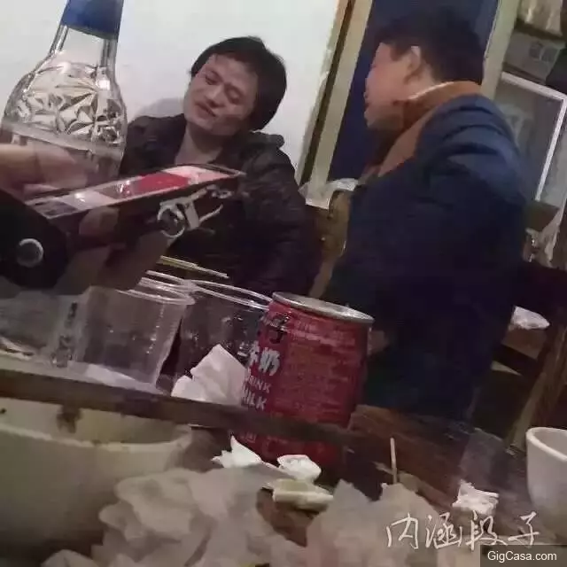 31張必定笑到噴淚的爆笑趣圖