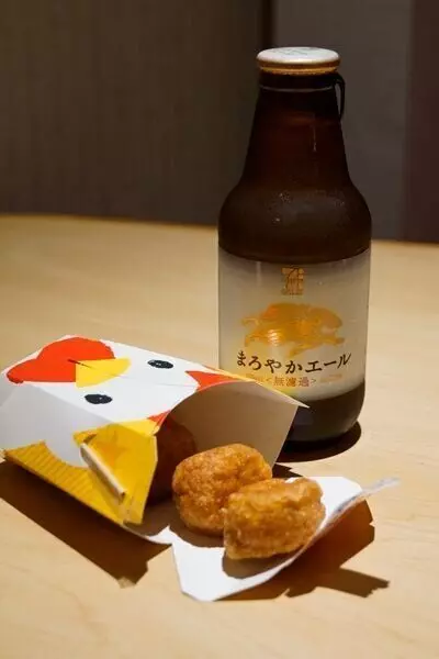絕不踩雷!一次聰明買齊日本便利商店「10大招牌商品+隱藏版美食」正港在地人不藏私的口袋名單公開!