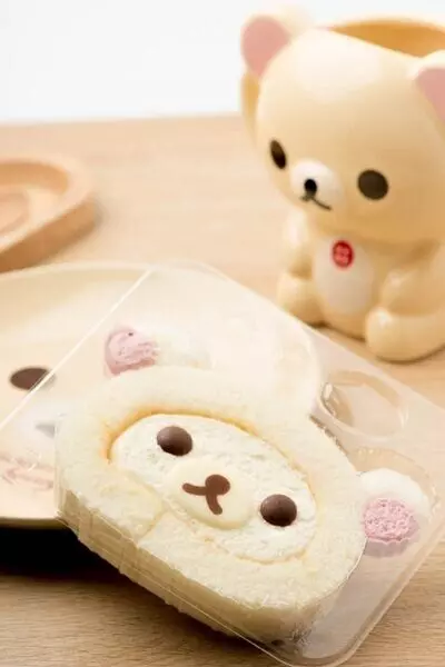 絕不踩雷!一次聰明買齊日本便利商店「10大招牌商品+隱藏版美食」正港在地人不藏私的口袋名單公開!