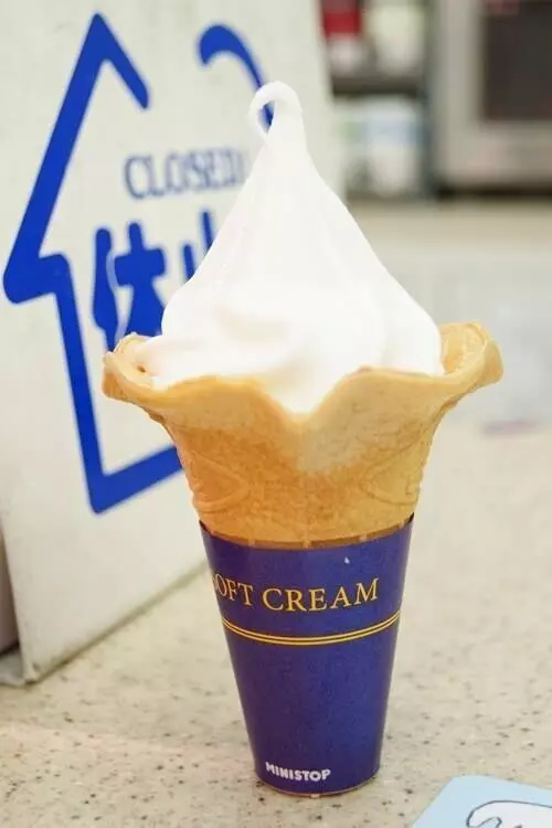 絕不踩雷!一次聰明買齊日本便利商店「10大招牌商品+隱藏版美食」正港在地人不藏私的口袋名單公開!