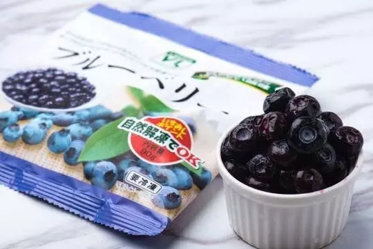 絕不踩雷!一次聰明買齊日本便利商店「10大招牌商品+隱藏版美食」正港在地人不藏私的口袋名單公開!
