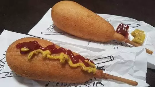 絕不踩雷!一次聰明買齊日本便利商店「10大招牌商品+隱藏版美食」正港在地人不藏私的口袋名單公開!