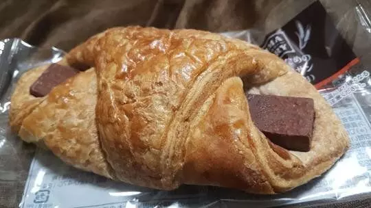 絕不踩雷!一次聰明買齊日本便利商店「10大招牌商品+隱藏版美食」正港在地人不藏私的口袋名單公開!