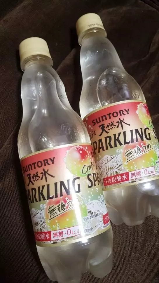 絕不踩雷!一次聰明買齊日本便利商店「10大招牌商品+隱藏版美食」正港在地人不藏私的口袋名單公開!