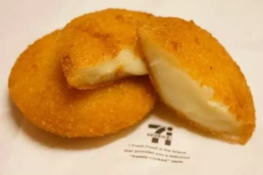 絕不踩雷!一次聰明買齊日本便利商店「10大招牌商品+隱藏版美食」正港在地人不藏私的口袋名單公開!