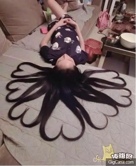 25張保證笑破肚皮的搞笑囧圖