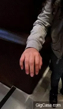 25張保證笑破肚皮的搞笑囧圖