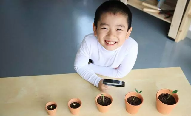 吃肉太多,容易發胖?原來我們一直錯了,這5類人平時要多吃