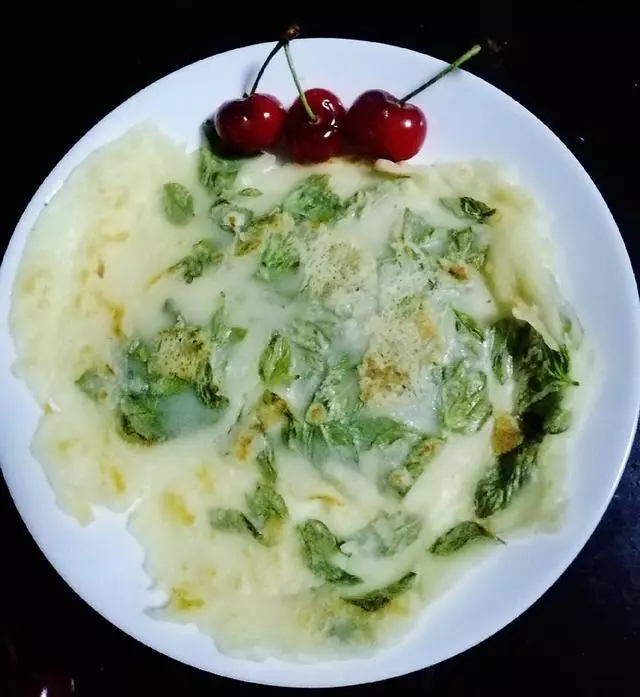 比吃肉還過癮的22道菜,大老遠都能聞著香味,挑食的孩子都搶著吃