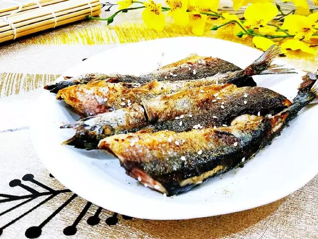 比吃肉還過癮的22道菜,大老遠都能聞著香味,挑食的孩子都搶著吃