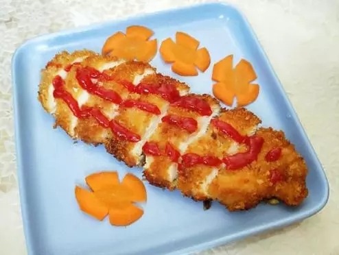 比吃肉還過癮的22道菜,大老遠都能聞著香味,挑食的孩子都搶著吃